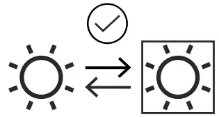 LeuchtenDirekt-998276-LAMI-Suspension-Lamp-FIG 3