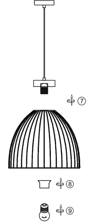 LeuchtenDirekt-998276-LAMI-Suspension-Lamp-FIG 5