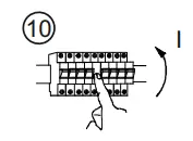 LeuchtenDirekt-998276-LAMI-Suspension-Lamp-FIG 6
