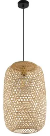 LeuchtenDirekt-998276-LAMI-Suspension-Lamp-PRODUCT