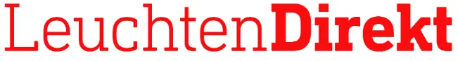 LeuchtenDirekt-LOGO