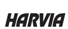 HARVIA logo
