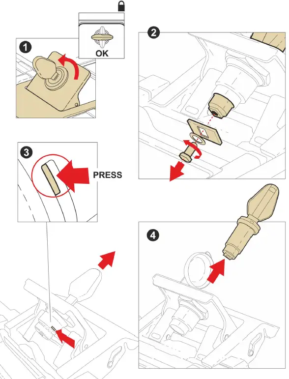 SHAD-TR55-TERRA-Top-Case-fig- (2)