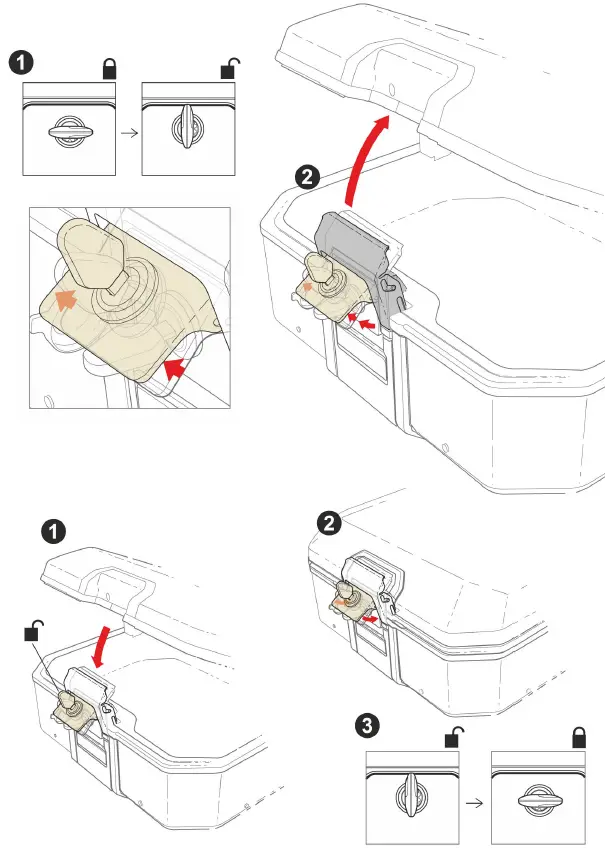 SHAD-TR55-TERRA-Top-Case-fig- (3)