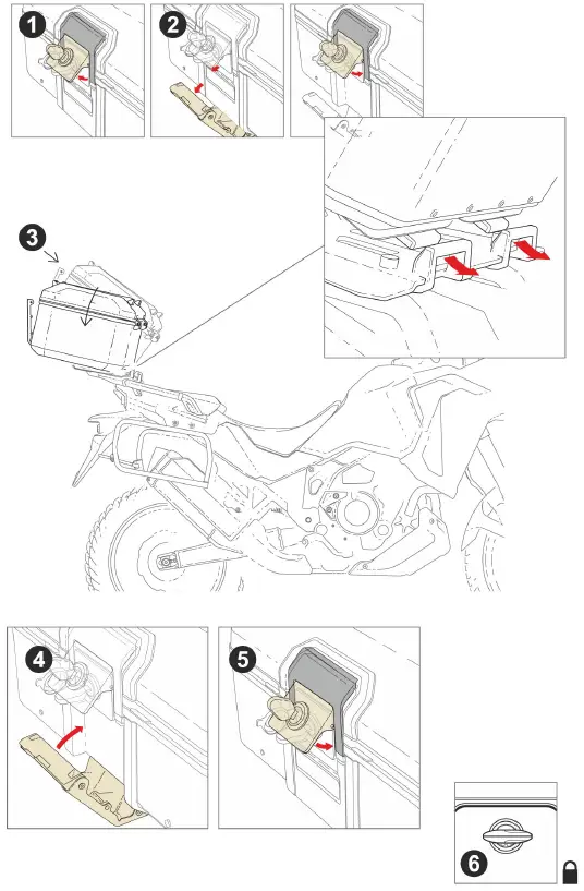 SHAD-TR55-TERRA-Top-Case-fig- (4)