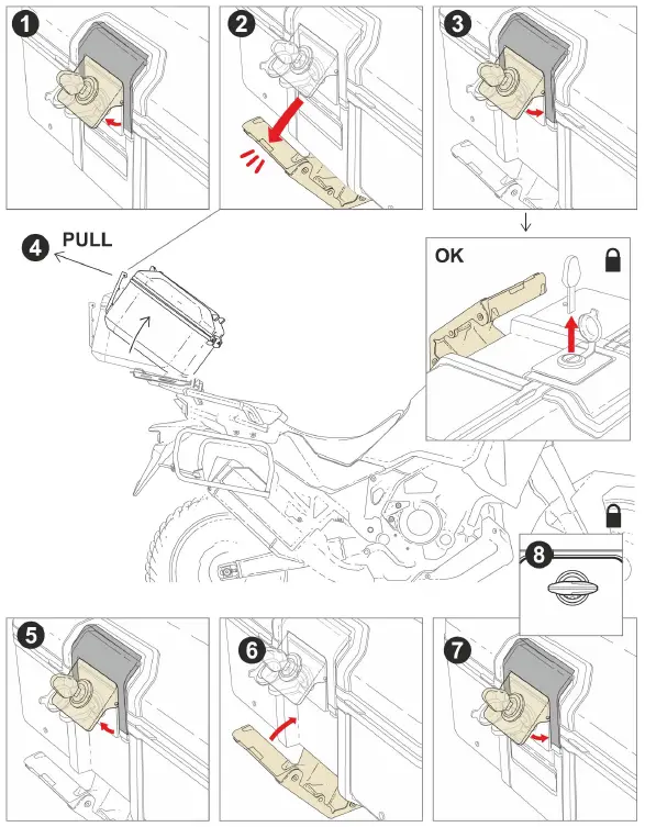 SHAD-TR55-TERRA-Top-Case-fig- (5)