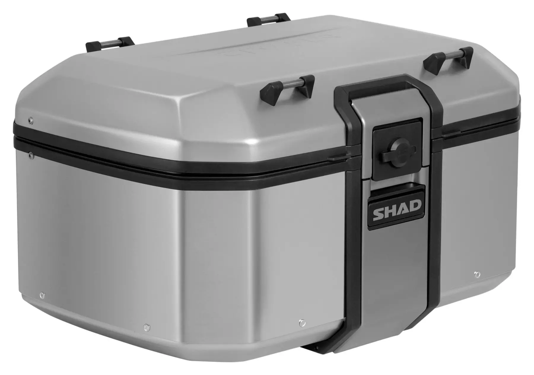 SHAD-TR55-TERRA-Top-Case-product