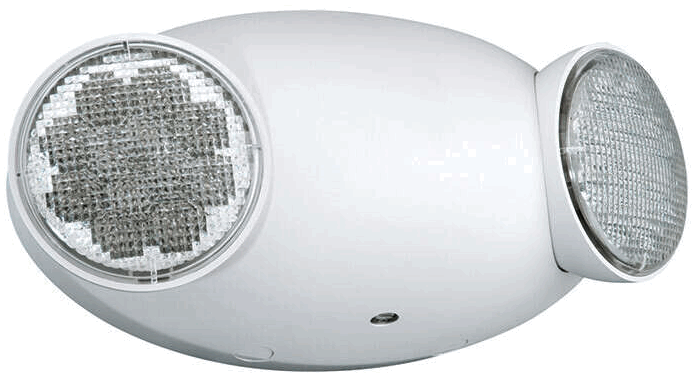 Lumination LUMEL Series LED Emergency Light -