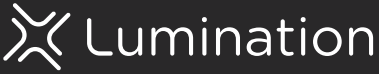 Lumination logo