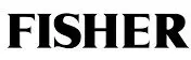 FISHER-LOGO