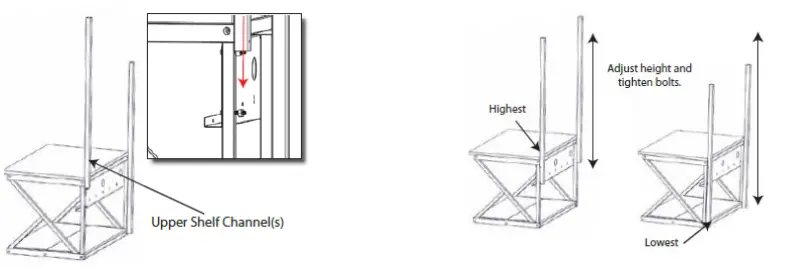 Performance-100-and-200-Series-Lan-Station-fig 10