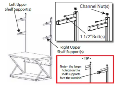 Performance-100-and-200-Series-Lan-Station-fig 11