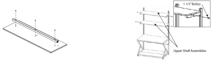 Performance-100-and-200-Series-Lan-Station-fig 12