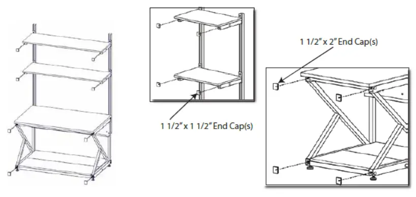 Performance-100-and-200-Series-Lan-Station-fig 14