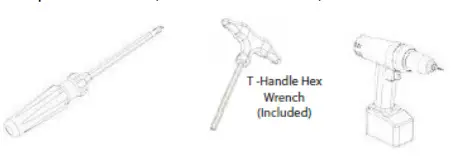 Performance-100-and-200-Series-Lan-Station-fig 3