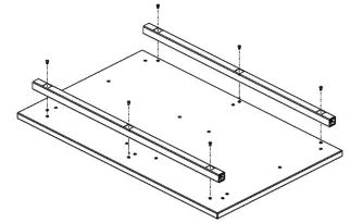 Performance-100-and-200-Series-Lan-Station-fig 4