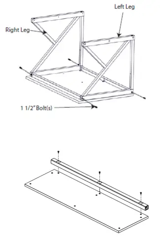 Performance-100-and-200-Series-Lan-Station-fig 5