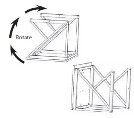Performance-100-and-200-Series-Lan-Station-fig 6