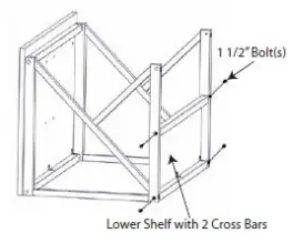 Performance-100-and-200-Series-Lan-Station-fig 7