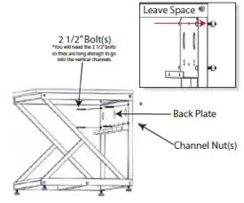 Performance-100-and-200-Series-Lan-Station-fig 9