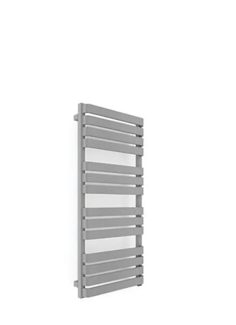 Terma 495rh Warp T One Electric Towel Rail User Manual