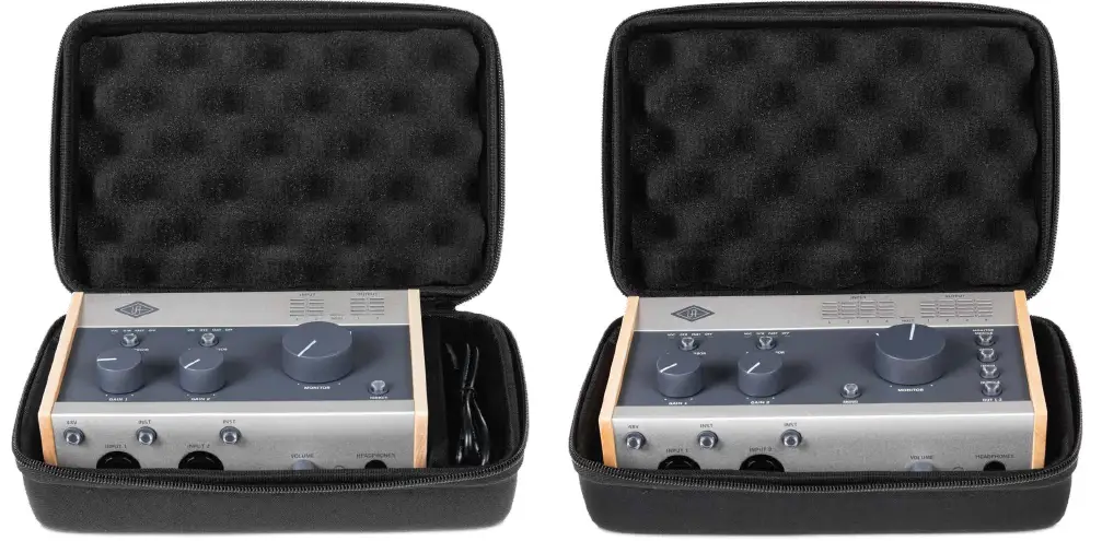 UDG Gear-U8492BL-Universal-Audio-Volt-176-Hardcase-FIG- (2)