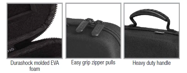 UDG Gear-U8492BL-Universal-Audio-Volt-176-Hardcase-FIG- (4)