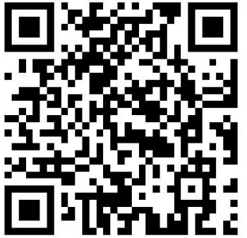 Shenzhen Huafu Intelligent Technology 2A9P7WF Smart Lock qr code 2