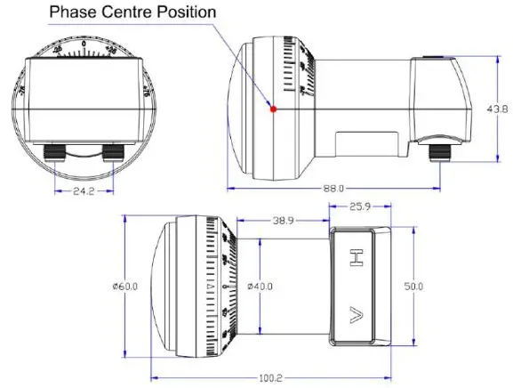 TRIAX-TWB-40-Wideband-LNB-fig-2