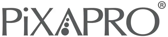 PiXAPRO