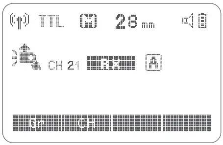 As a Wireless Camera Flash Trigger