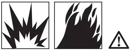 SIMPSON 1350411SIMPSON 1350411 Professional Pressure Washer -INSTRUCTIONS Professional Pressure Washer -INSTRUCTIONS