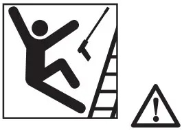 SIMPSON 1350411 Professional Pressure Washer -UID INJECTION