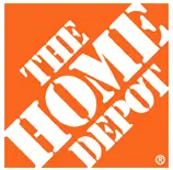 THE-HOME-DEPOT-LOGO