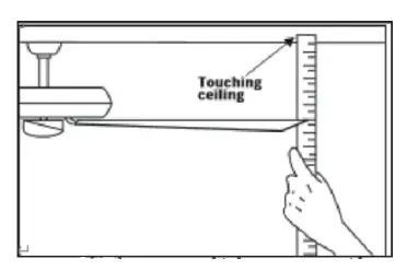 THE-HOME-DEPOT-MD-F6336BK110V-Ceiling-Fan- (13)