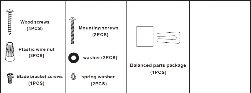 THE-HOME-DEPOT-MD-F6336BK110V-Ceiling-Fan- (2)