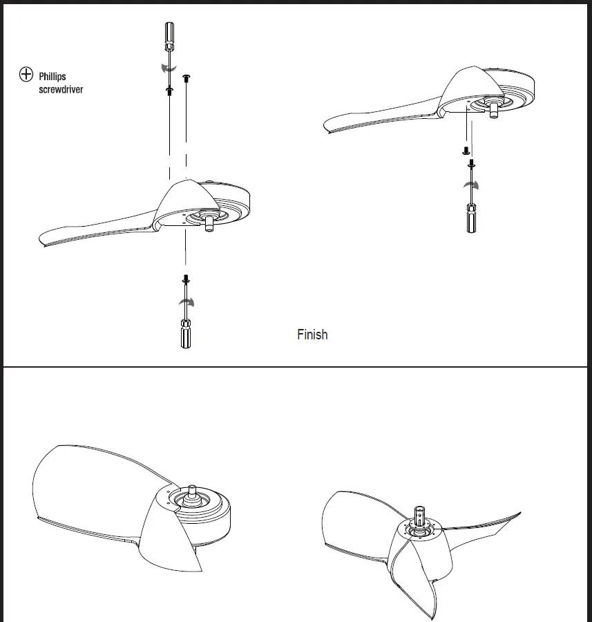 THE-HOME-DEPOT-MD-F6336BK110V-Ceiling-Fan- (4)