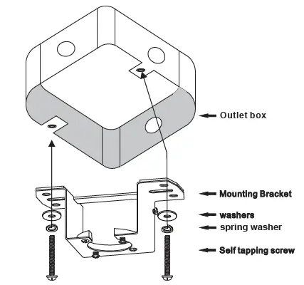 THE-HOME-DEPOT-MD-F6336BK110V-Ceiling-Fan- (5)