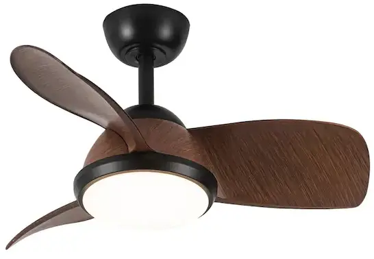 THE-HOME-DEPOT-MD-F6336BK110V-Ceiling-Fan-PRO