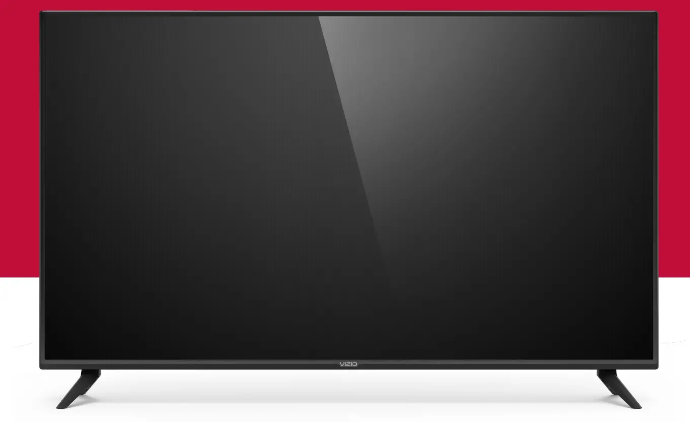 Vizio M-series Smart Tv [m556-g4 M656-g4 & M706-g3] User Manual