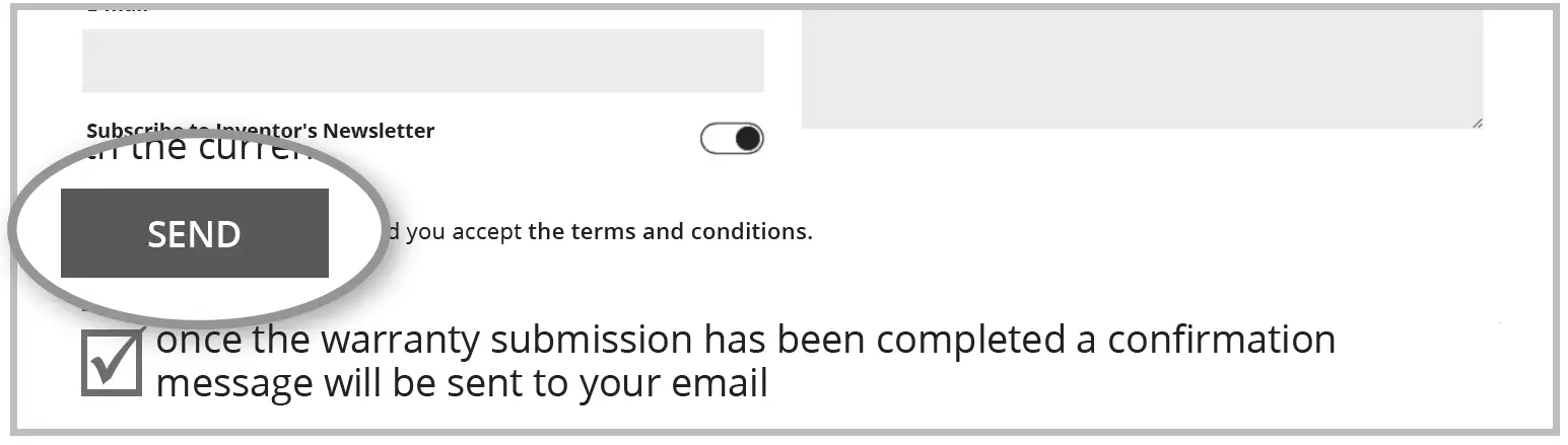 inventor U6RSL2-18 Air Conditioning Multi Split System 10