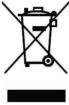 inventor U6RSL2-18 Air Conditioning Multi Split System 6