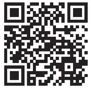 inventor U6RSL2-18 Air Conditioning Multi Split System 7