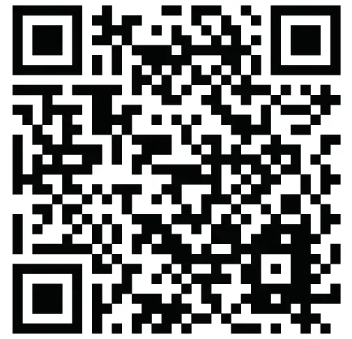 inventor U6RSL2-18 Air Conditioning Multi Split System 8