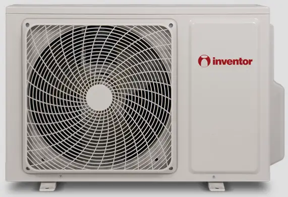 inventor U6RSL2-18 Air Conditioning Multi Split System