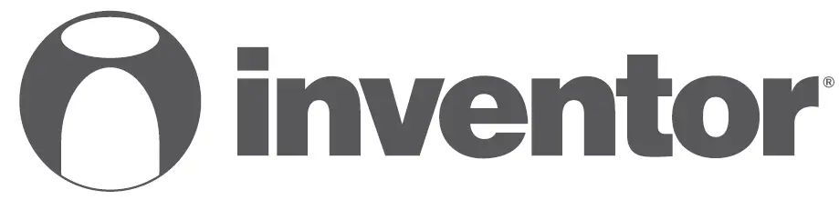 inventor logo
