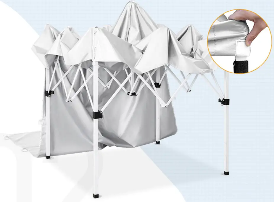 Installation Instructions