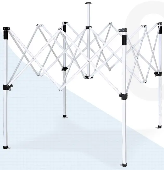 Installation Instructions