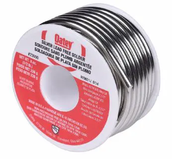 Oatey-50683-3-Pack-1-floz-Tinning-Soldering-product (2)
