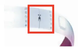 Energizer Smart Wi-Fi LED Light Strip EIS2-1001 - 4. Discard